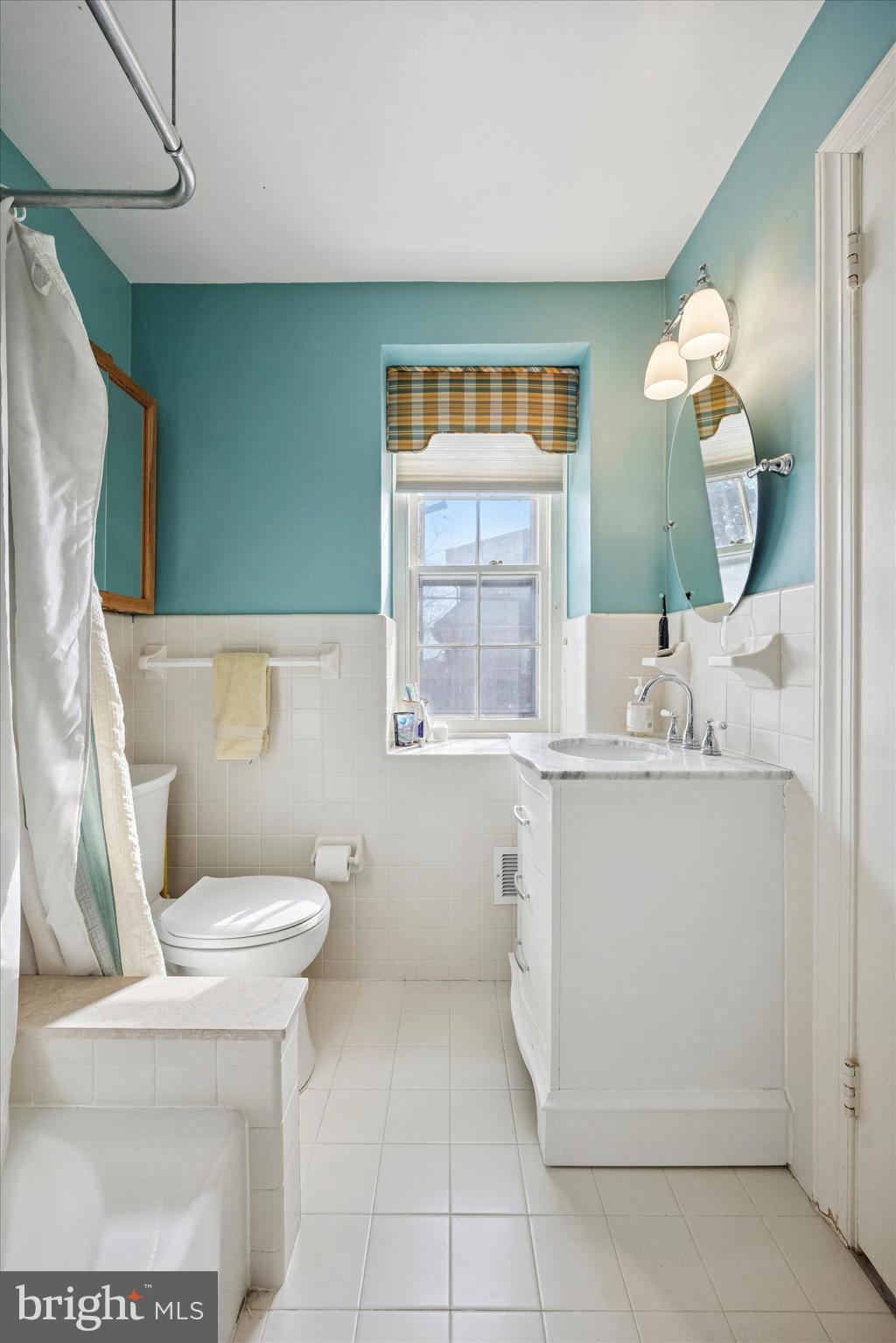 1039 Wellington Road Jenkintown, PA 19046 - Photo 30 of 49