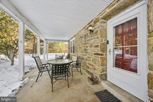 $749,900 | 1039 Wellington Road, Jenkintown, PA 19046