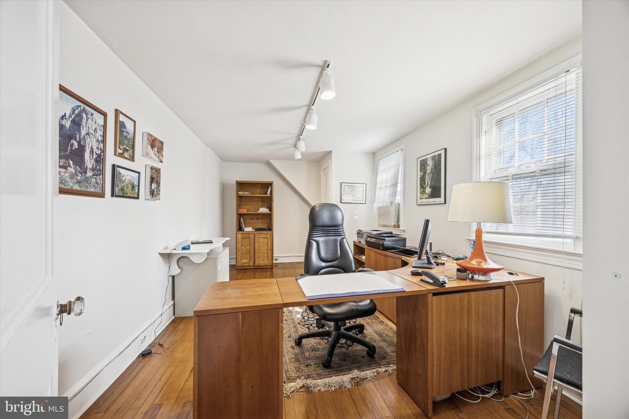 1039 Wellington Road Jenkintown, PA 19046 - Photo 35 of 49 Bedroom 5