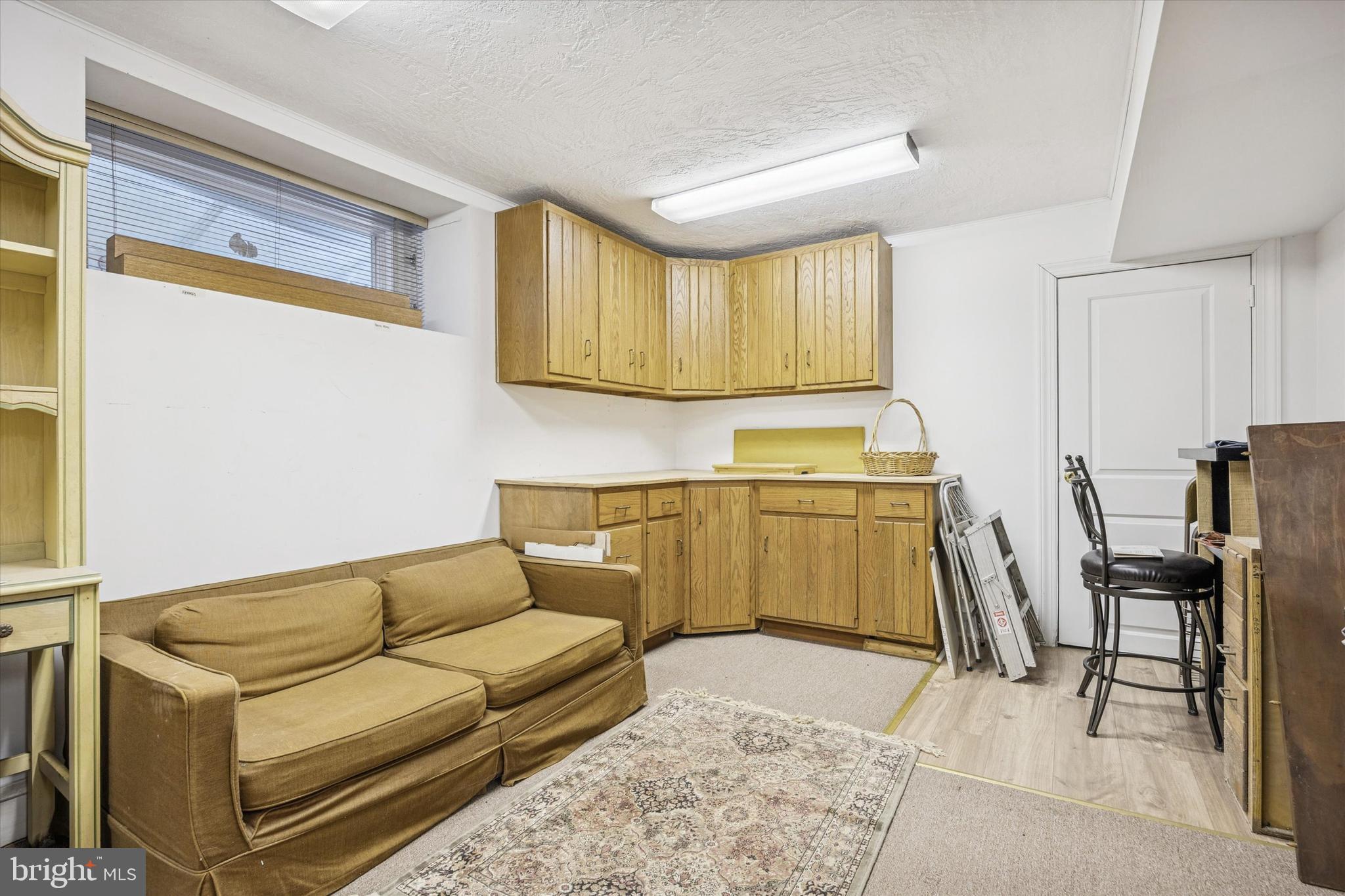 1039 Wellington Road Jenkintown, PA 19046 - Photo 39 of 49