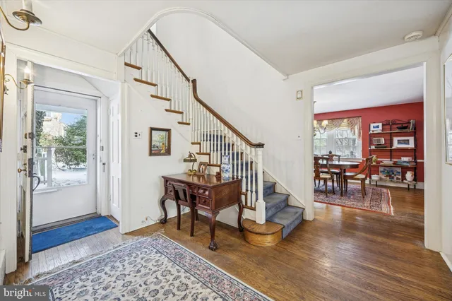 $749,900 | 1039 Wellington Road, Jenkintown, PA 19046