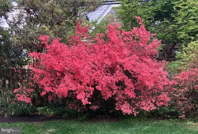 $749,900 | 1039 Wellington Road, Jenkintown, PA 19046