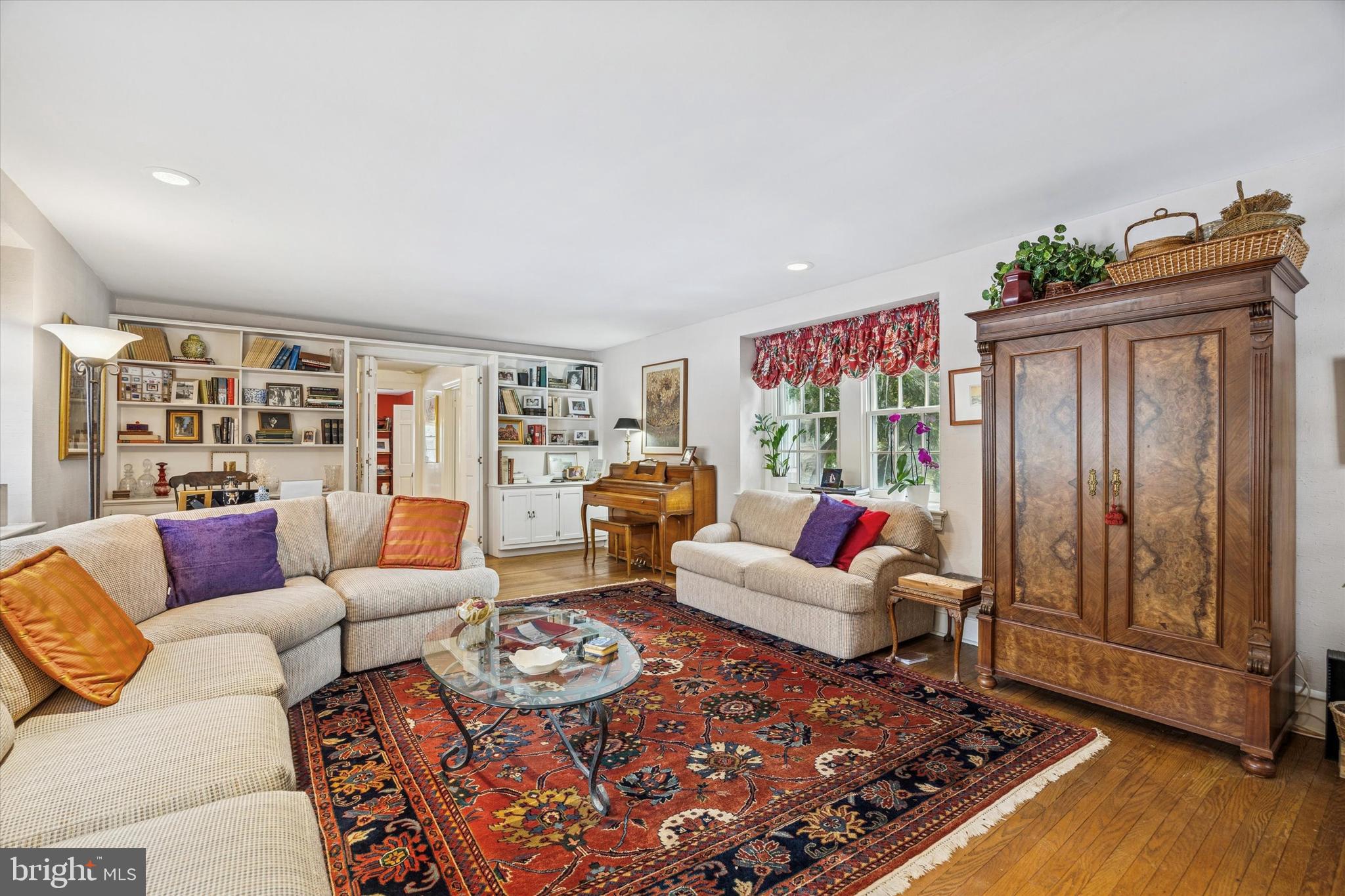 1039 Wellington Road Jenkintown, PA 19046 - Photo 10 of 49