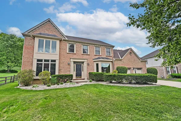 $579,000 | 8882 Timberchase Court, West Chester, OH 45069