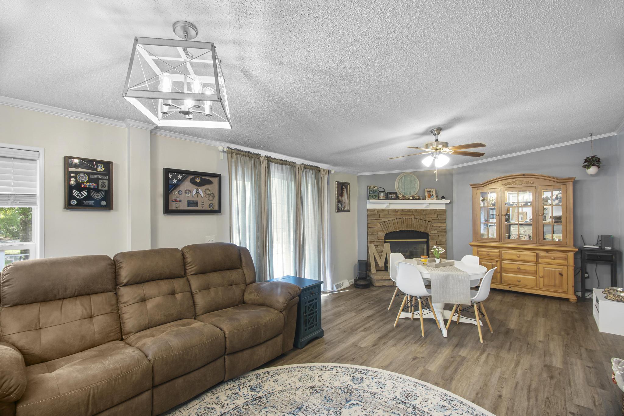 3430 Camp Rawls Road Wagener, SC 29164 - Photo 14 of 35