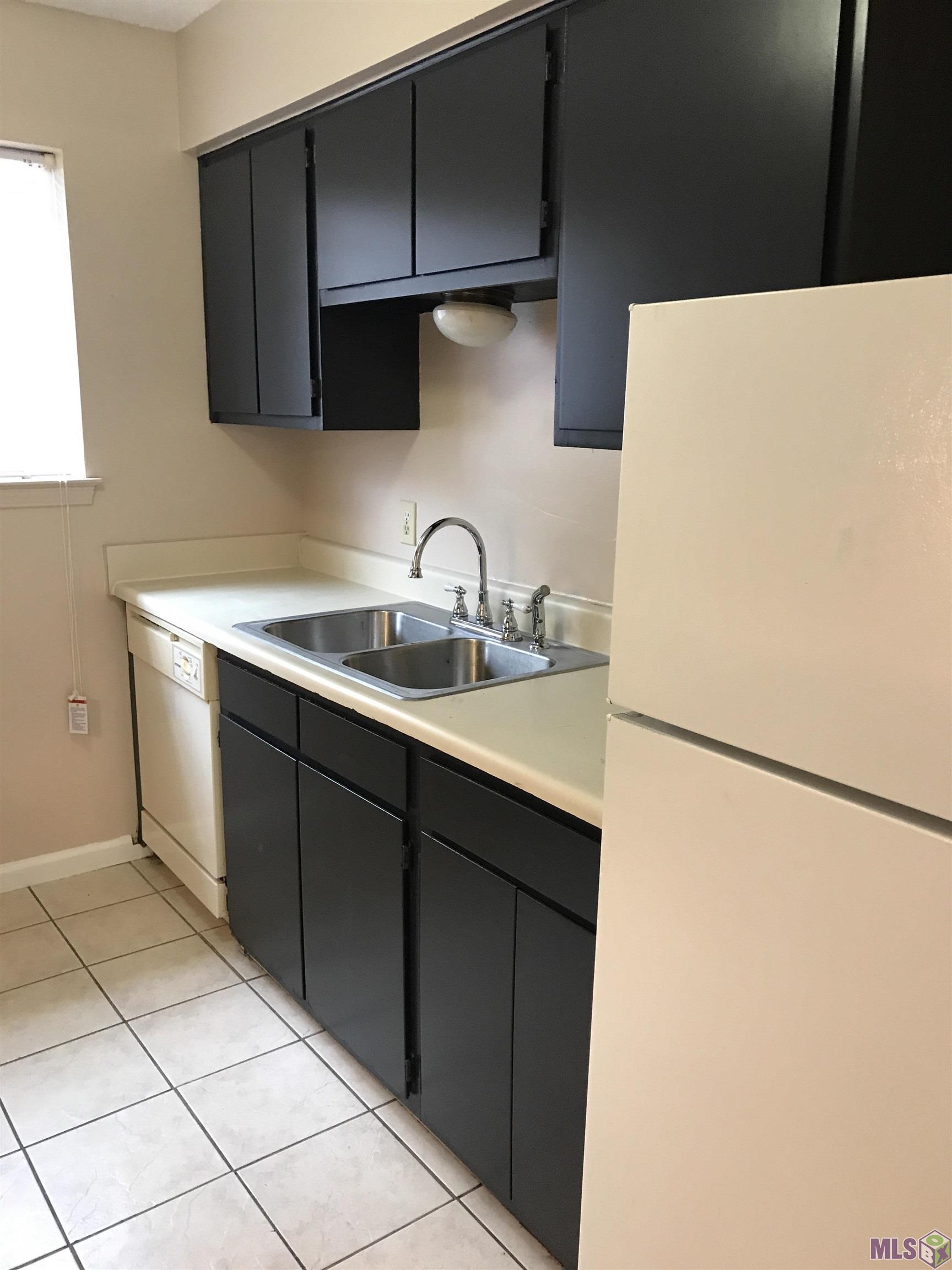 8845 GSRI Avenue Baton Rouge, LA 70810 - Photo 11 of 18 Gallery Image 11
