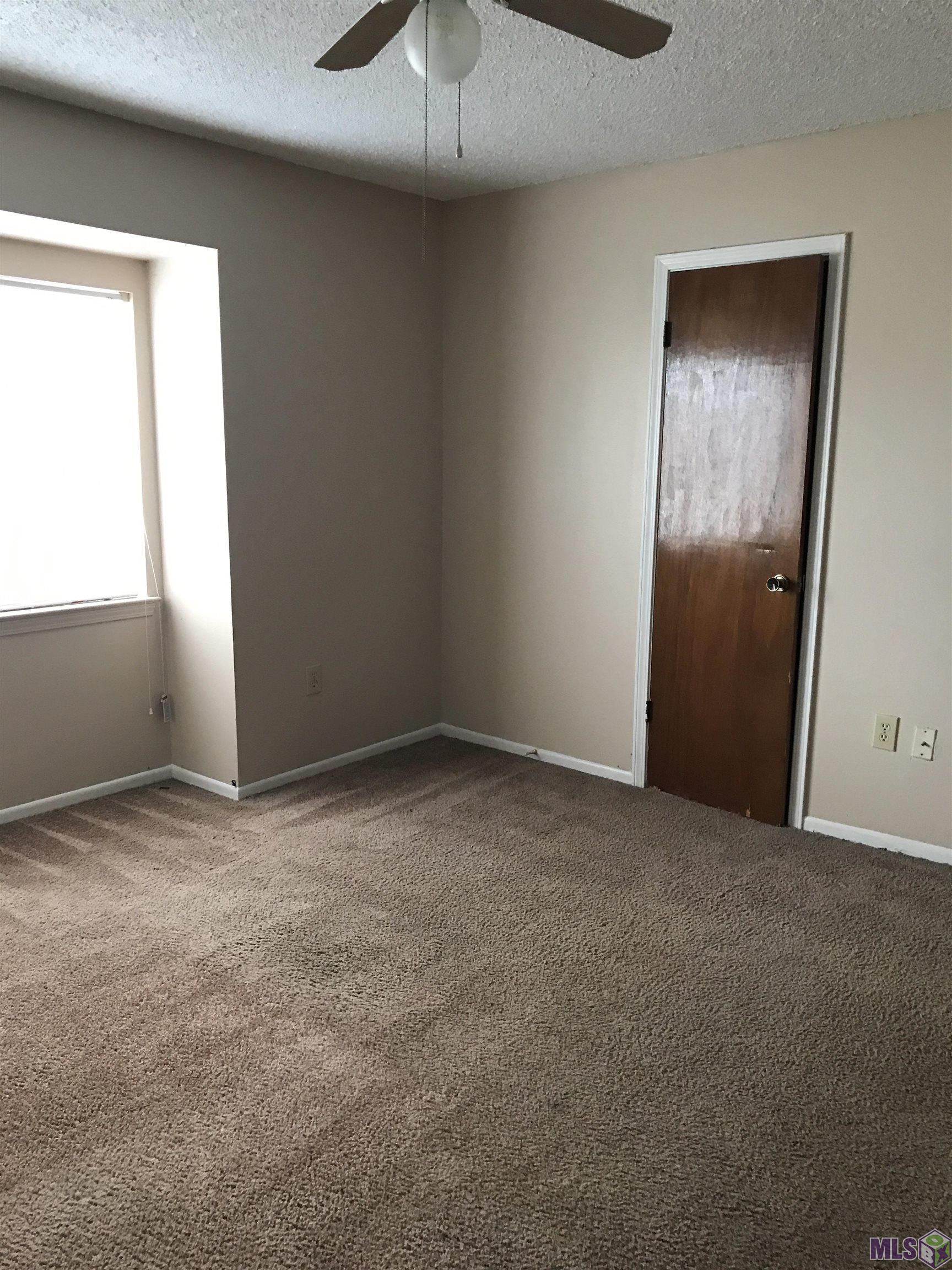 8845 GSRI Avenue Baton Rouge, LA 70810 - Photo 13 of 18 Gallery Image 13
