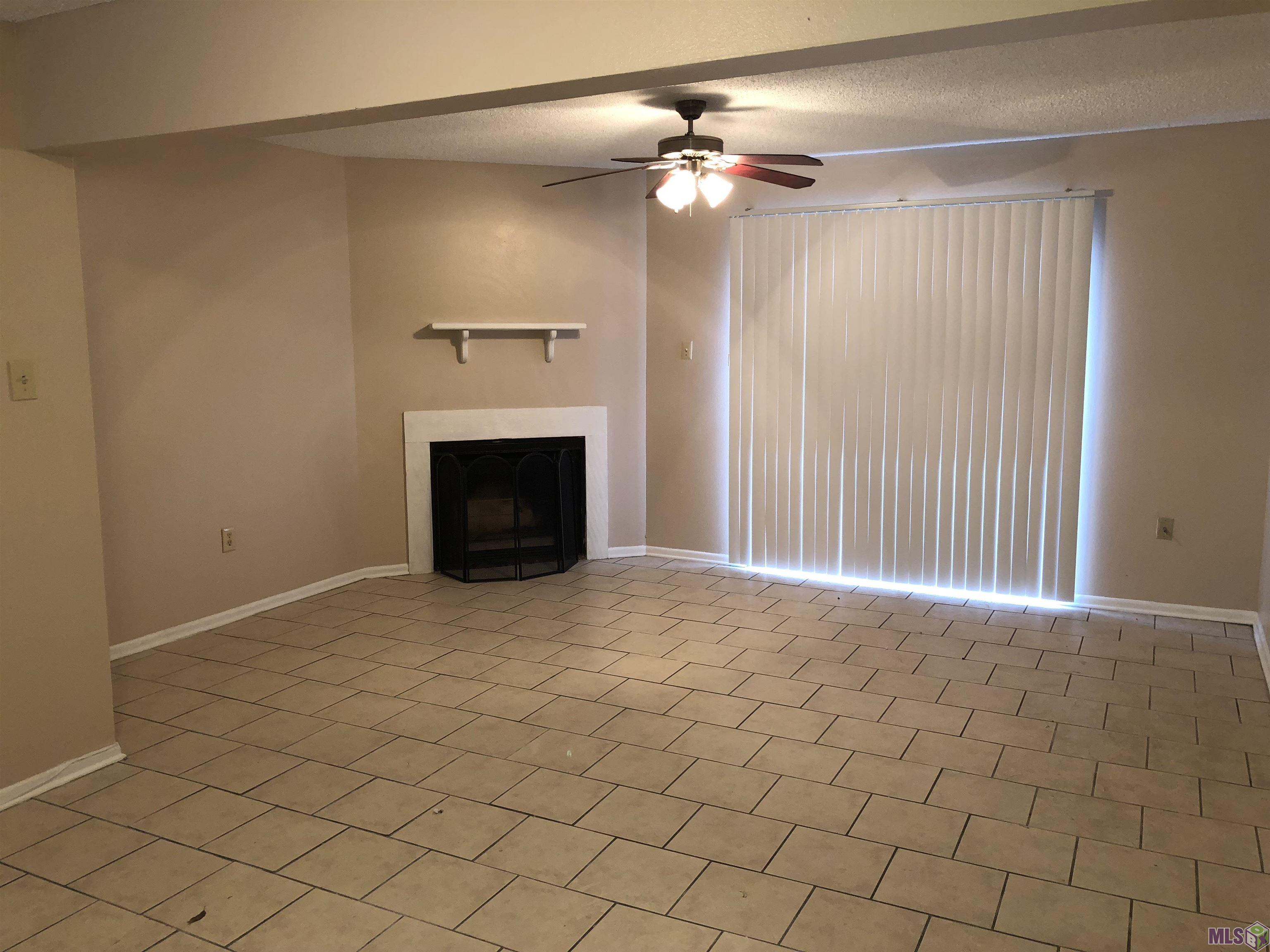 8845 GSRI Avenue Baton Rouge, LA 70810 - Photo 14 of 18 Gallery Image 14
