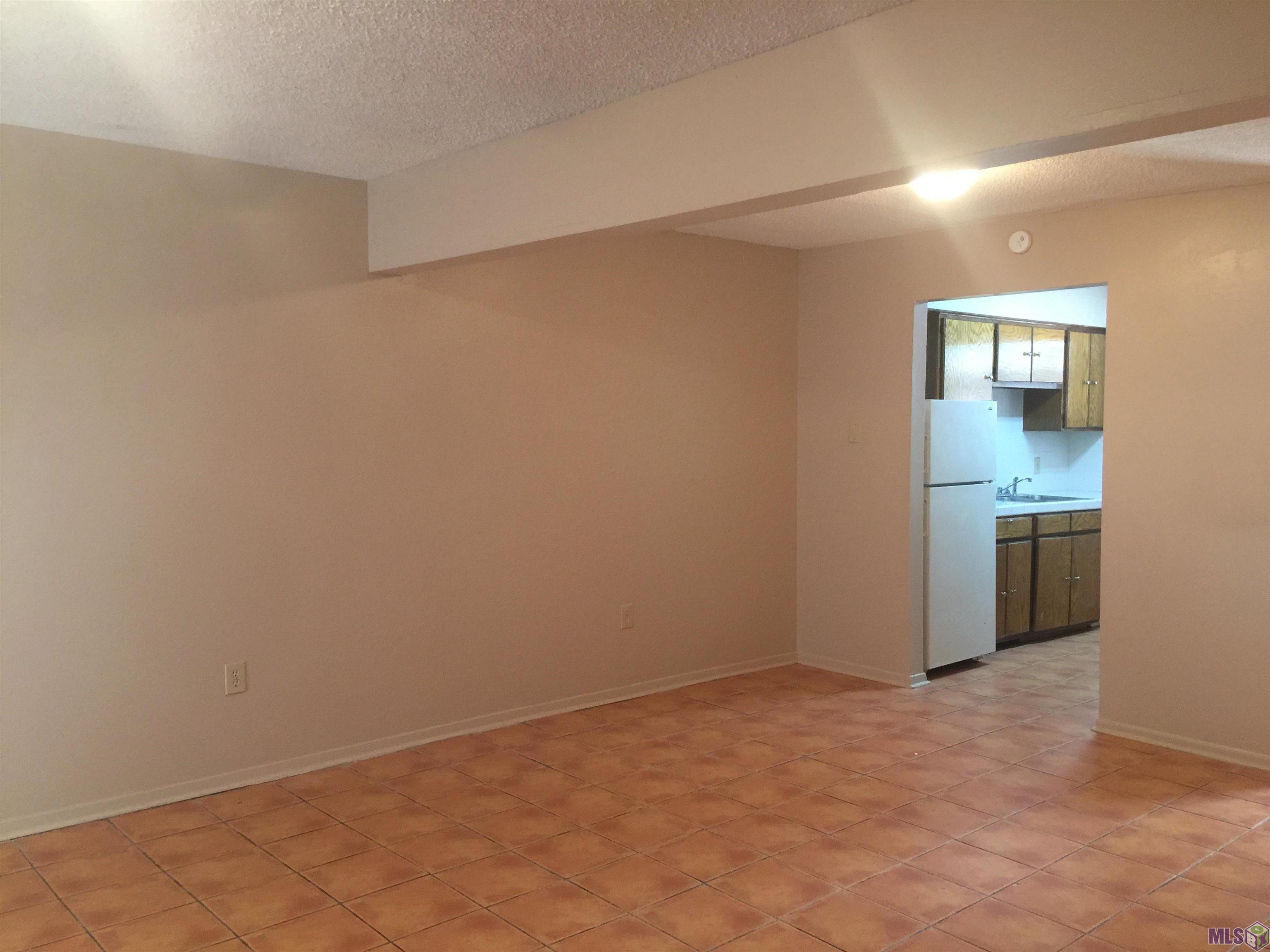 8845 GSRI Avenue Baton Rouge, LA 70810 - Photo 17 of 18 Gallery Image 17