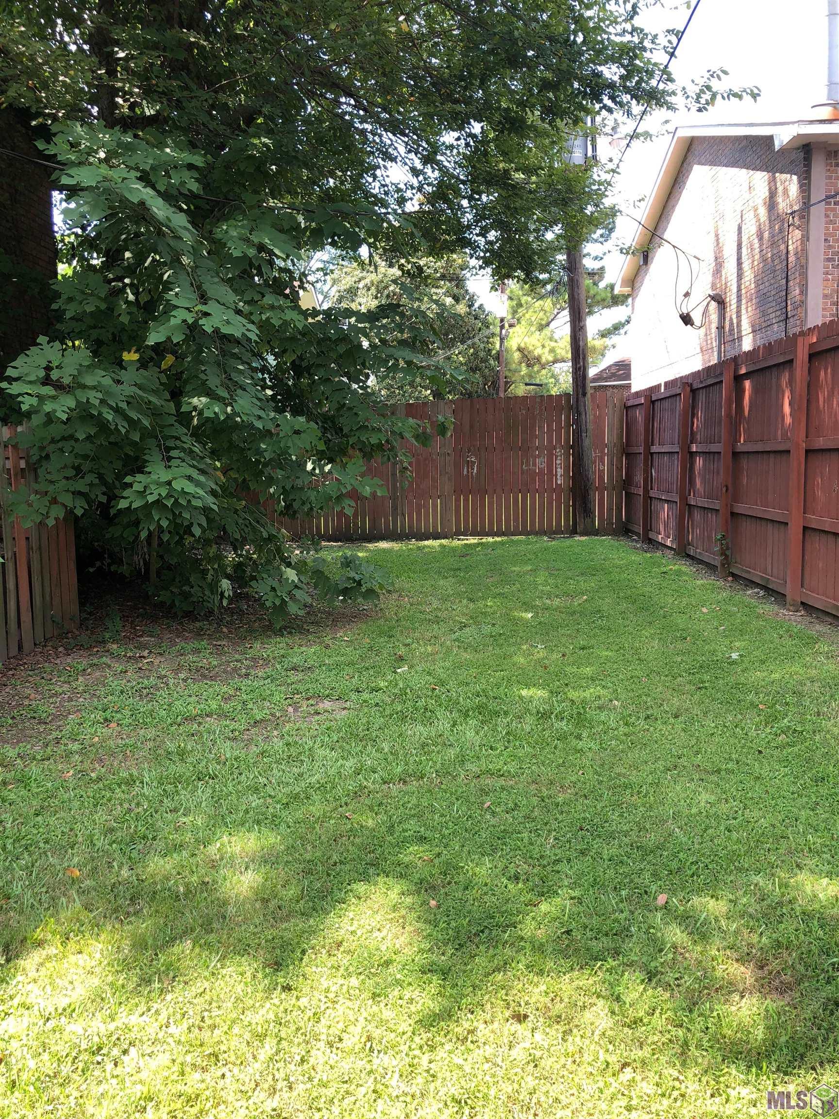 8845 GSRI Avenue Baton Rouge, LA 70810 - Photo 18 of 18 Gallery Image 18