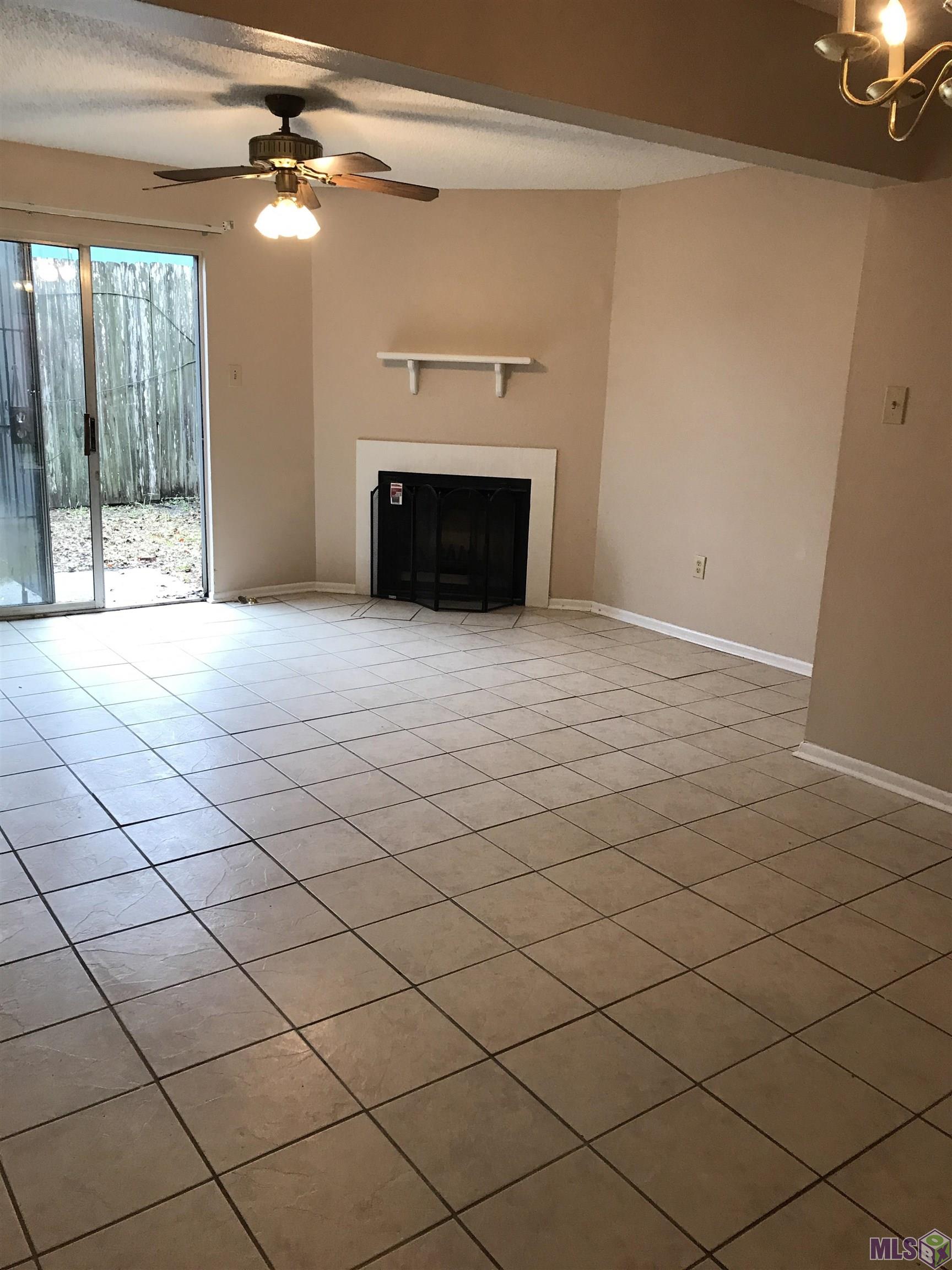 8845 GSRI Avenue Baton Rouge, LA 70810 - Photo 9 of 18 Gallery Image 9