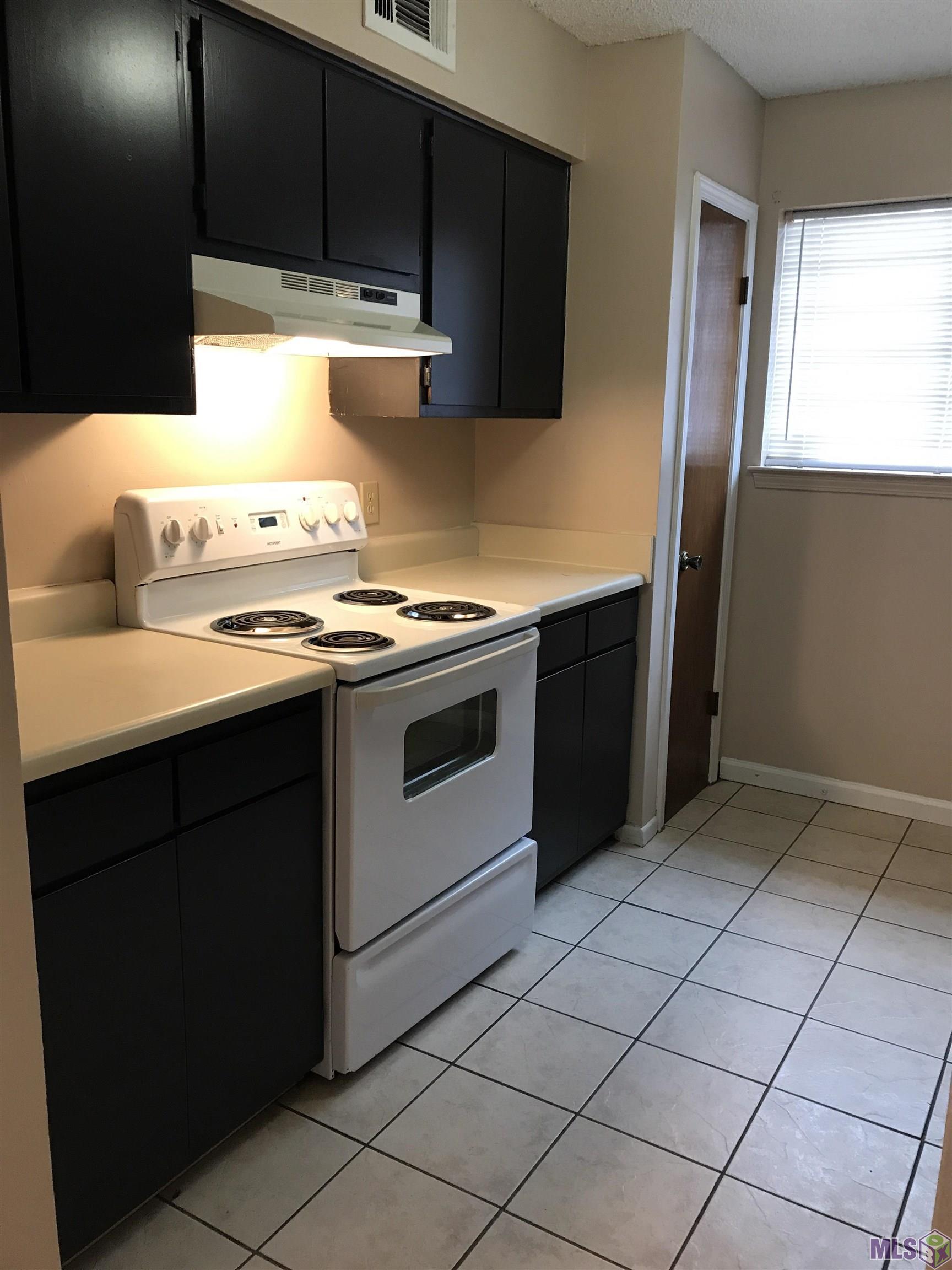 8845 GSRI Avenue Baton Rouge, LA 70810 - Photo 10 of 18 Gallery Image 10