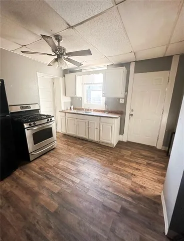 $1,150 | 701 Freeport Road, Unit 6, Creighton, PA 15030