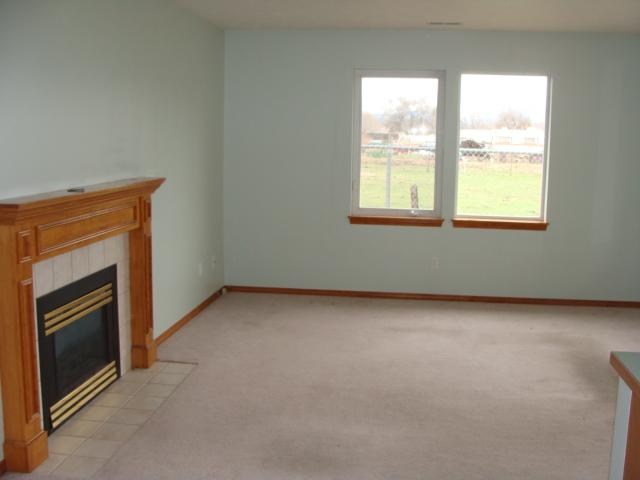 232 North Houk Road Spokane Valley, WA 99216 - Photo 2 of 8