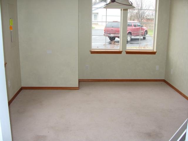 232 North Houk Road Spokane Valley, WA 99216 - Photo 4 of 8