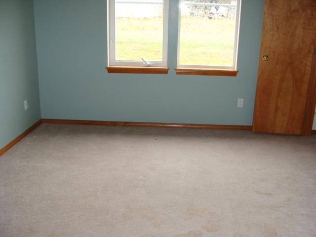 232 North Houk Road Spokane Valley, WA 99216 - Photo 5 of 8