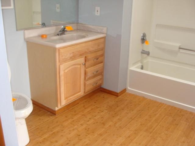 232 North Houk Road Spokane Valley, WA 99216 - Photo 6 of 8