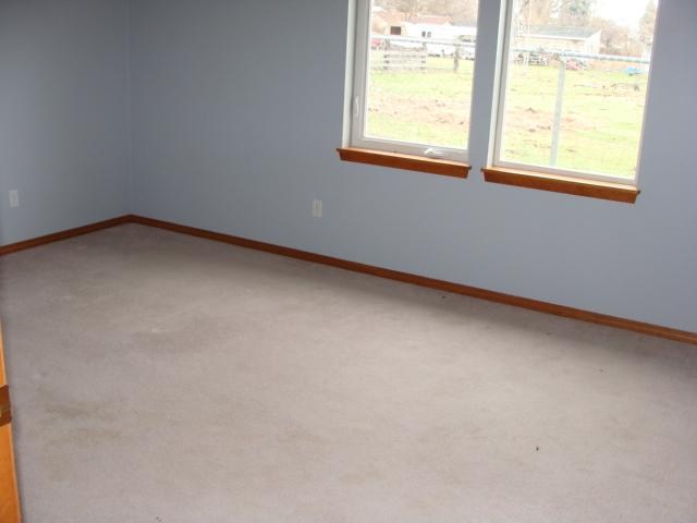 232 North Houk Road Spokane Valley, WA 99216 - Photo 7 of 8