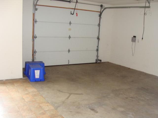 232 North Houk Road Spokane Valley, WA 99216 - Photo 8 of 8