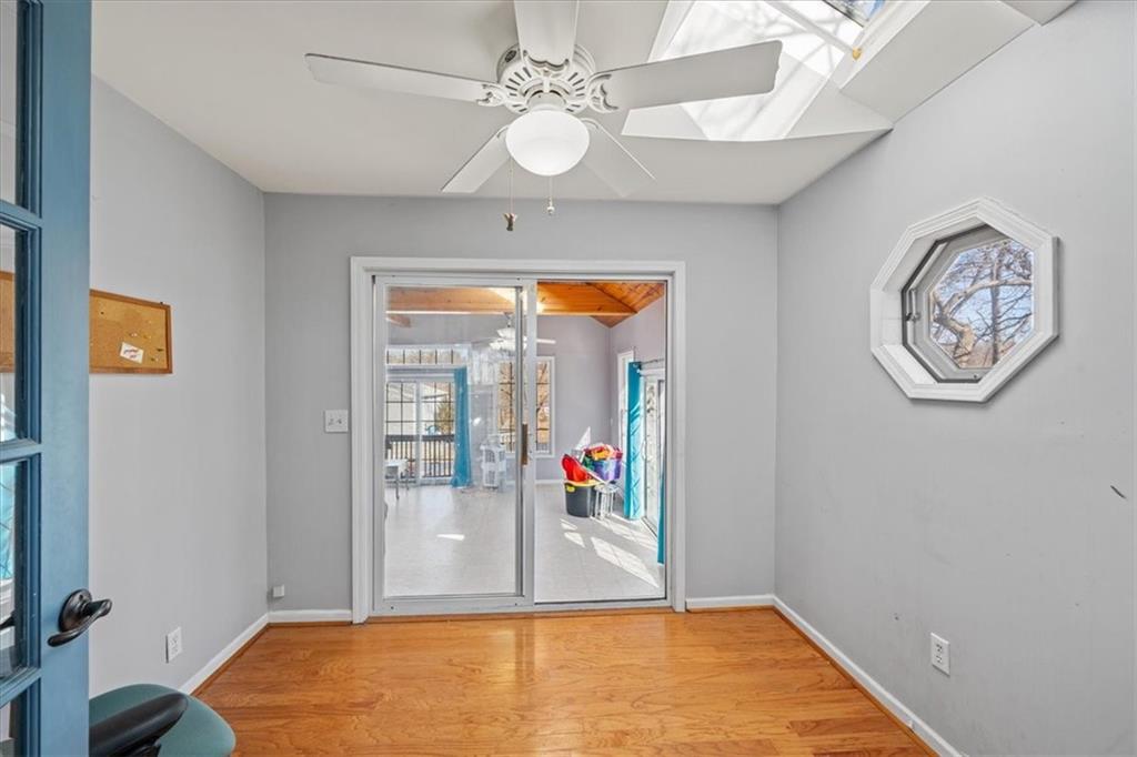 35808 East Pink Hill Road, Unit 64075 Oak Grove, MO 64075 - Photo 11 of 41