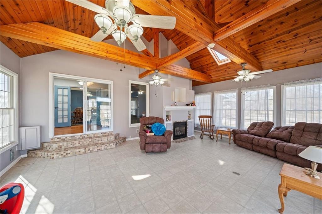 35808 East Pink Hill Road, Unit 64075 Oak Grove, MO 64075 - Photo 12 of 41