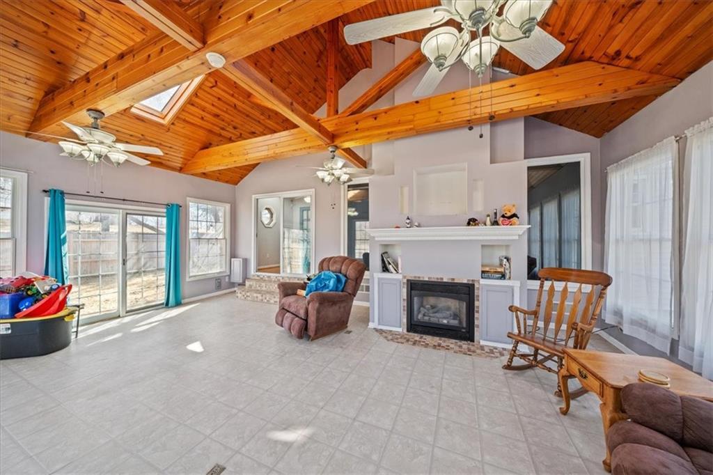 35808 East Pink Hill Road, Unit 64075 Oak Grove, MO 64075 - Photo 13 of 41