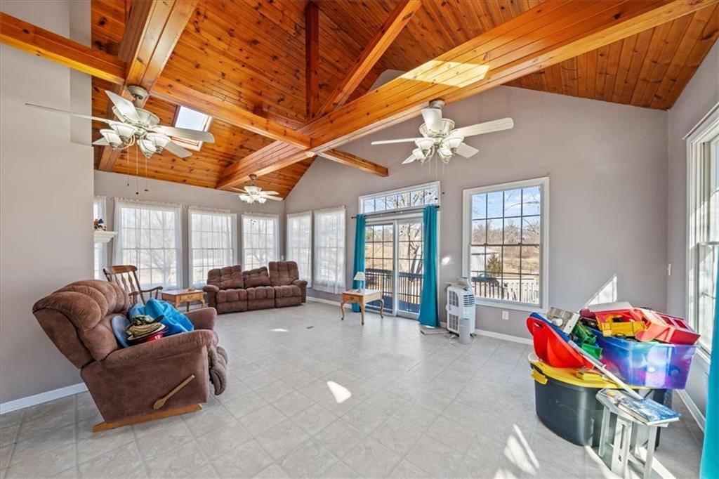 35808 East Pink Hill Road, Unit 64075 Oak Grove, MO 64075 - Photo 14 of 41