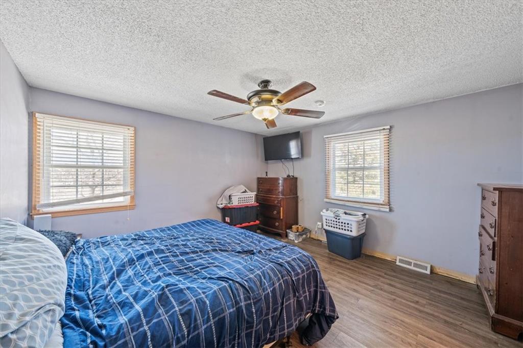 35808 East Pink Hill Road, Unit 64075 Oak Grove, MO 64075 - Photo 15 of 41