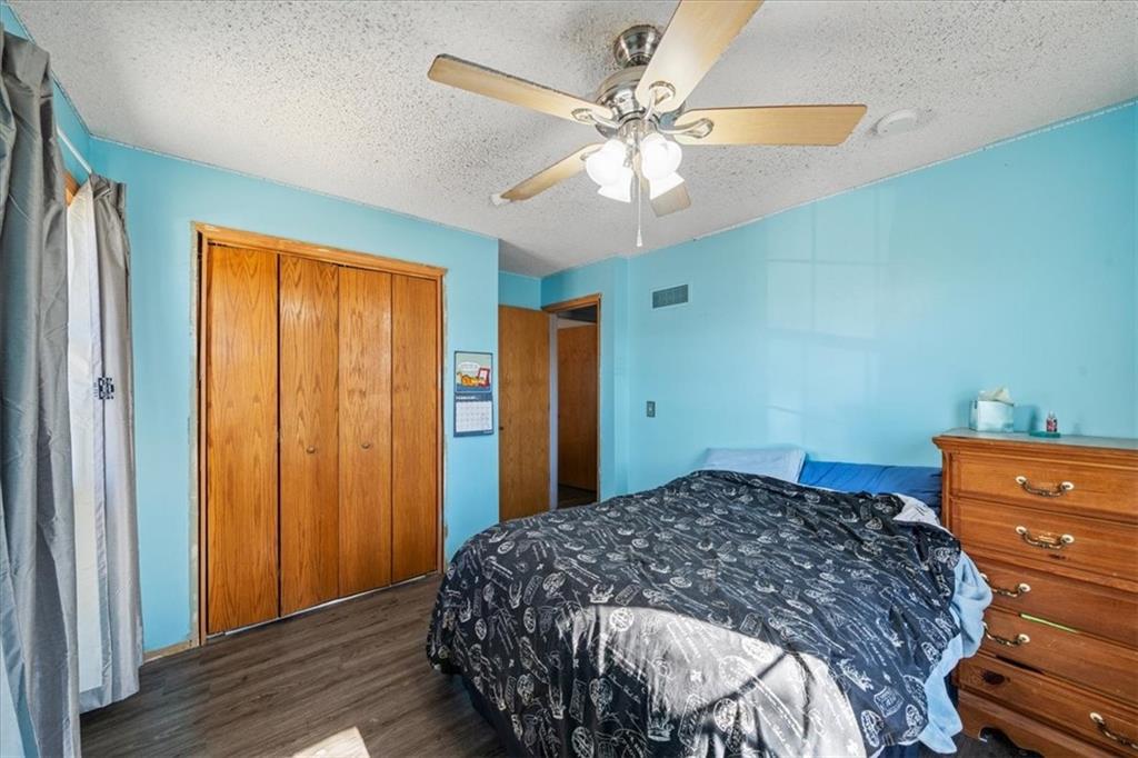 35808 East Pink Hill Road, Unit 64075 Oak Grove, MO 64075 - Photo 16 of 41