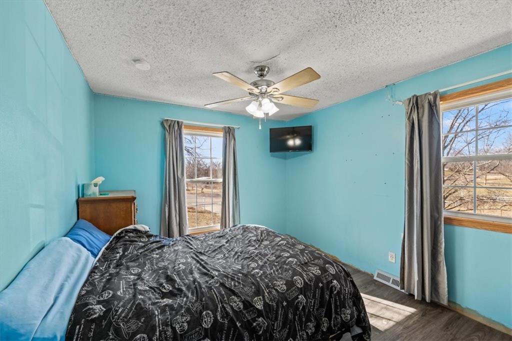 35808 East Pink Hill Road, Unit 64075 Oak Grove, MO 64075 - Photo 17 of 41