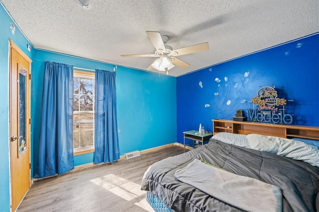 35808 East Pink Hill Road, Unit 64075 Oak Grove, MO 64075 - Photo 18 of 41