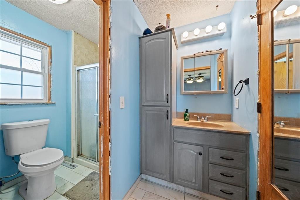 35808 East Pink Hill Road, Unit 64075 Oak Grove, MO 64075 - Photo 19 of 41