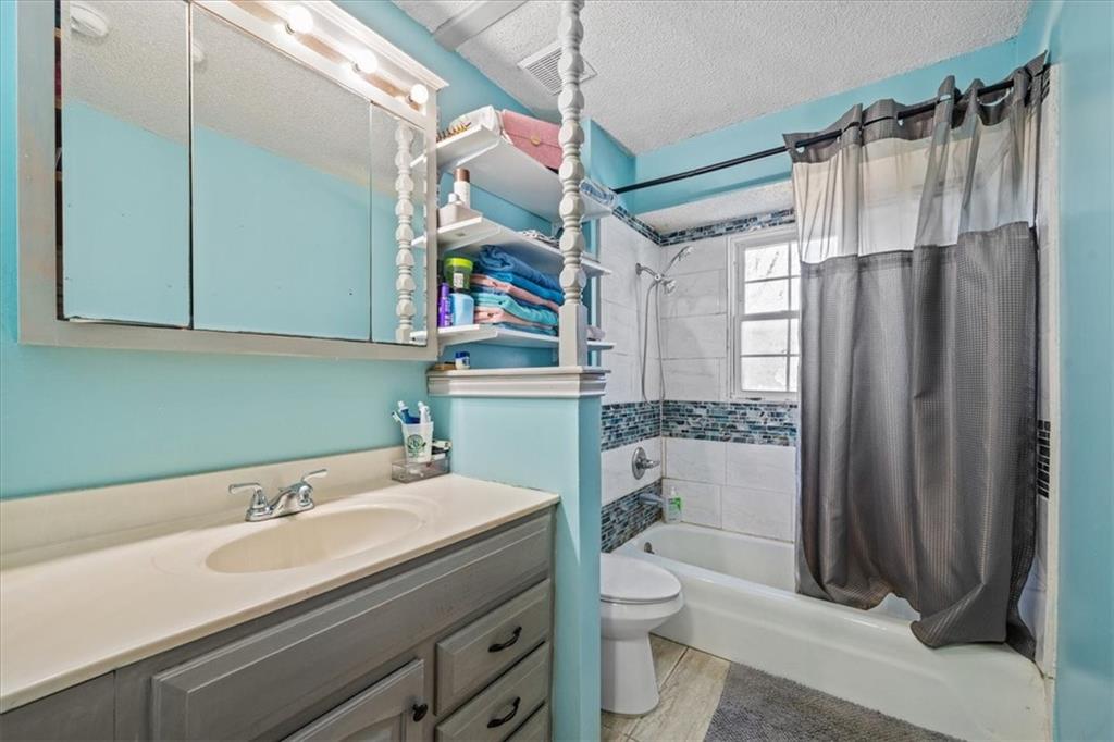 35808 East Pink Hill Road, Unit 64075 Oak Grove, MO 64075 - Photo 20 of 41