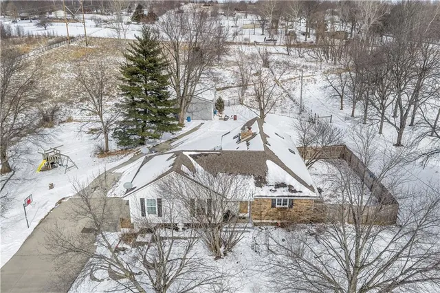 $425,000 | 35808 East Pink Hill Road, Unit 64075, Oak Grove, MO 64075