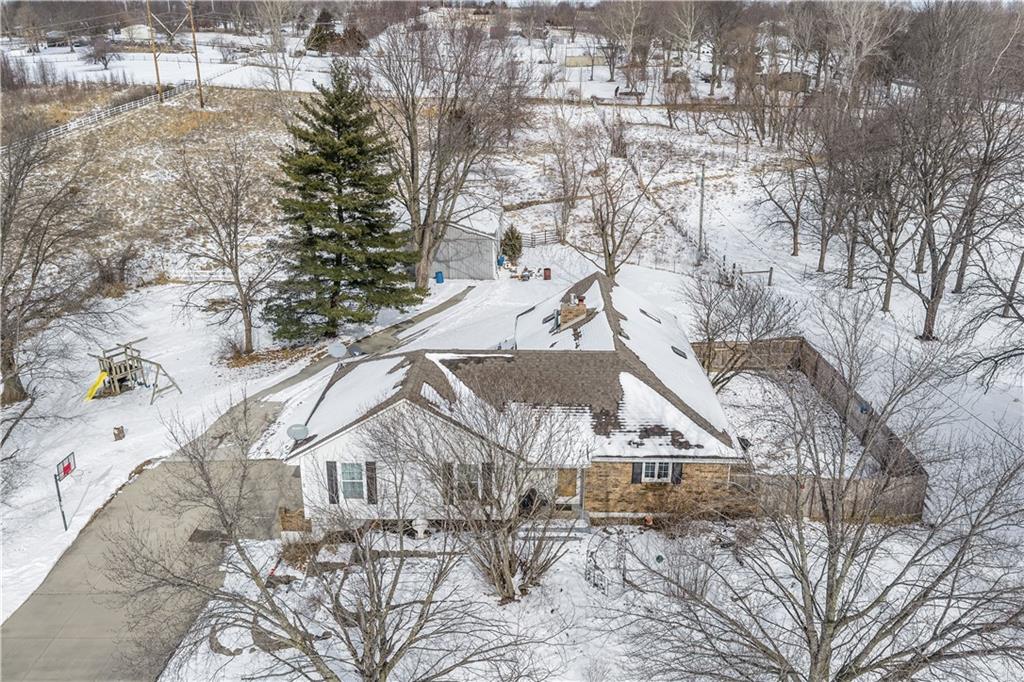 35808 East Pink Hill Road, Unit 64075 Oak Grove, MO 64075 - Photo 2 of 10