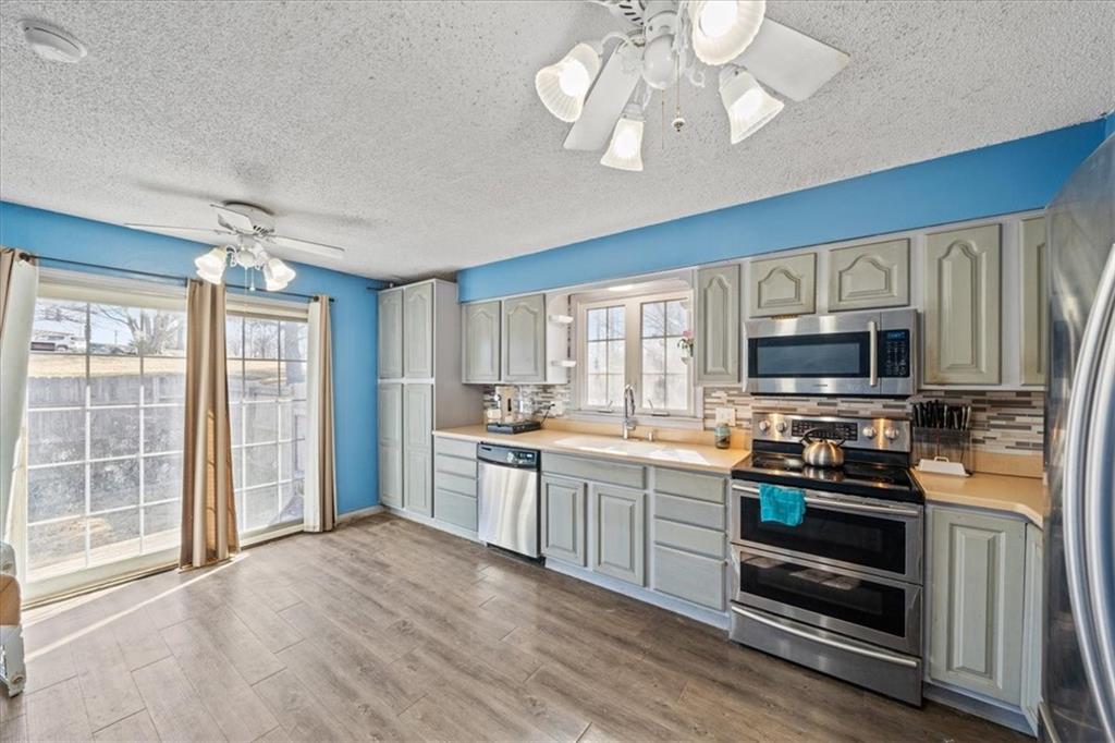 35808 East Pink Hill Road, Unit 64075 Oak Grove, MO 64075 - Photo 21 of 41