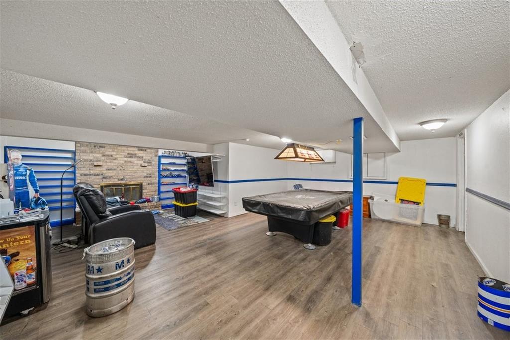 35808 East Pink Hill Road, Unit 64075 Oak Grove, MO 64075 - Photo 22 of 41