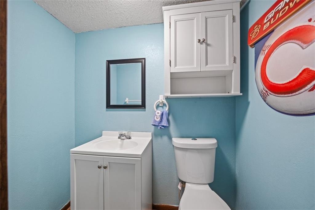 35808 East Pink Hill Road, Unit 64075 Oak Grove, MO 64075 - Photo 23 of 41