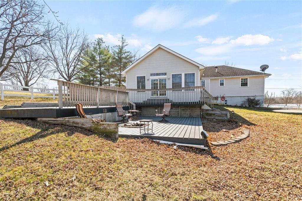 35808 East Pink Hill Road, Unit 64075 Oak Grove, MO 64075 - Photo 24 of 41