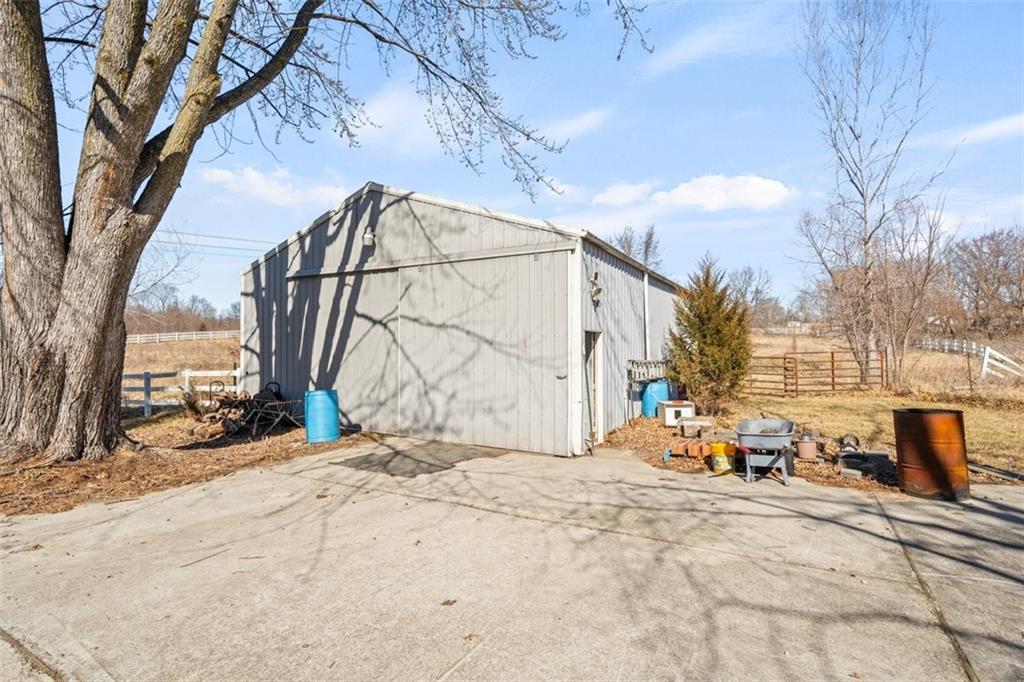 35808 East Pink Hill Road, Unit 64075 Oak Grove, MO 64075 - Photo 25 of 41