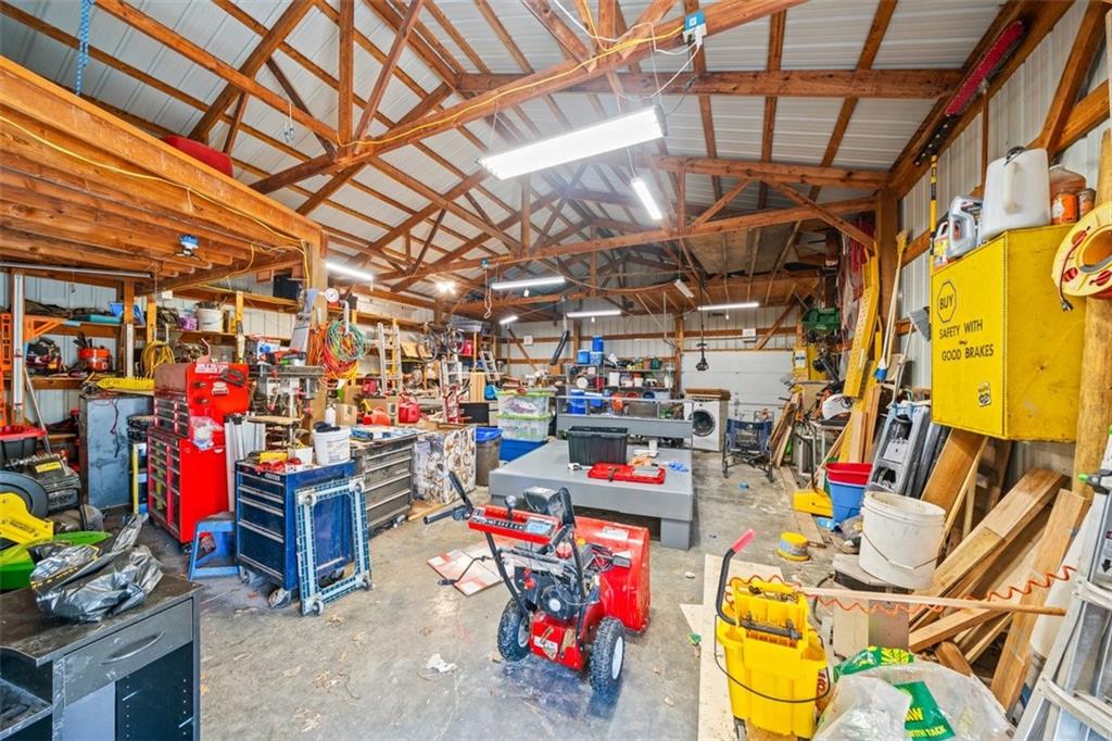 35808 East Pink Hill Road, Unit 64075 Oak Grove, MO 64075 - Photo 26 of 41