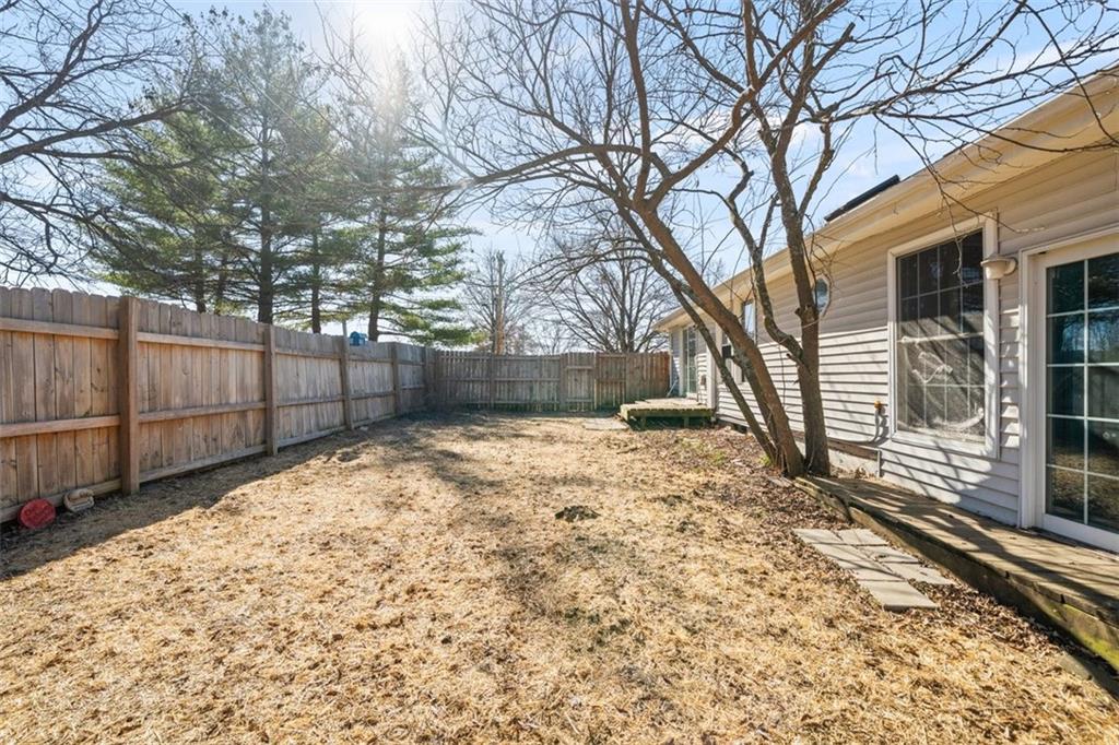 35808 East Pink Hill Road, Unit 64075 Oak Grove, MO 64075 - Photo 27 of 41