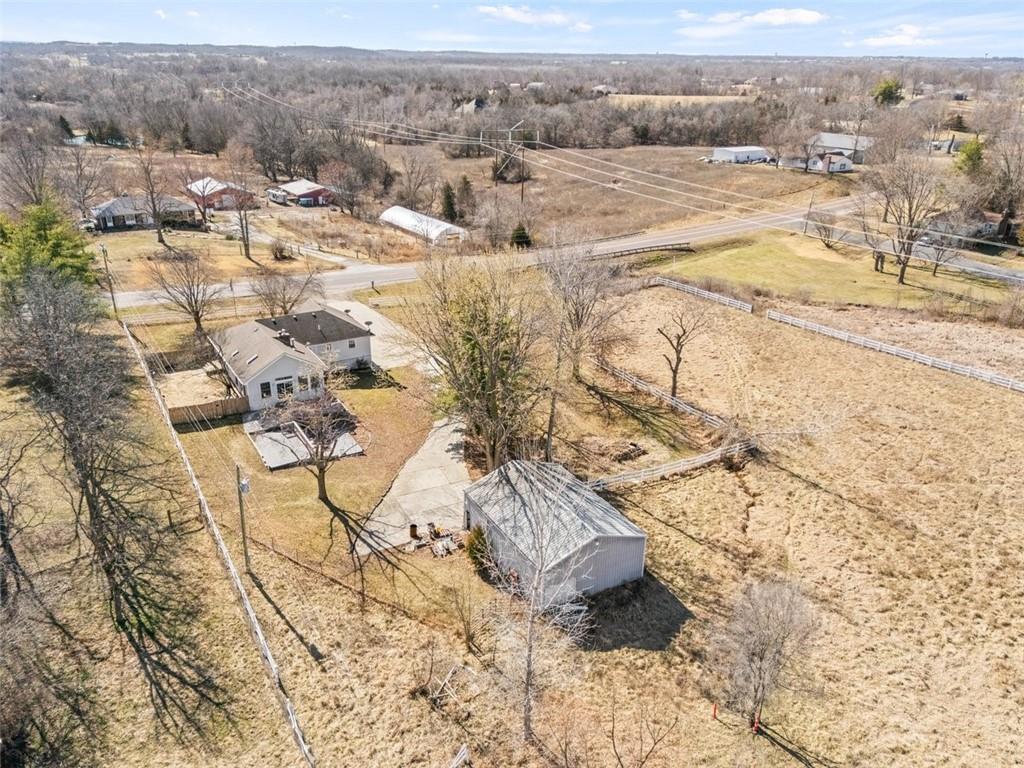 35808 East Pink Hill Road, Unit 64075 Oak Grove, MO 64075 - Photo 28 of 41