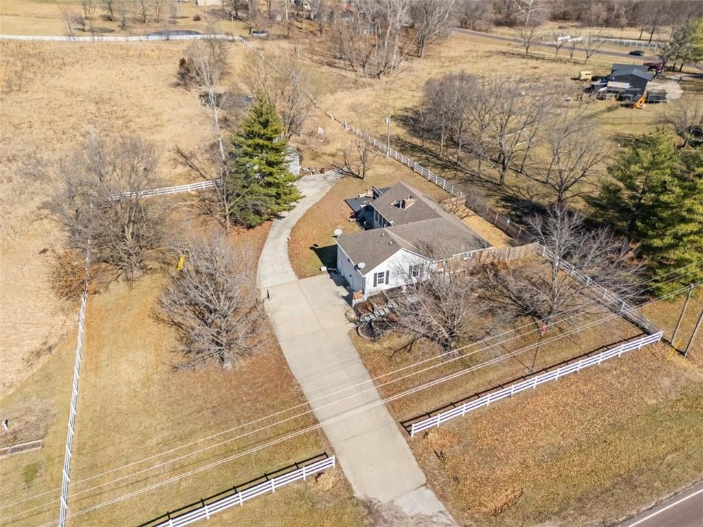 35808 East Pink Hill Road, Unit 64075 Oak Grove, MO 64075 - Photo 29 of 41