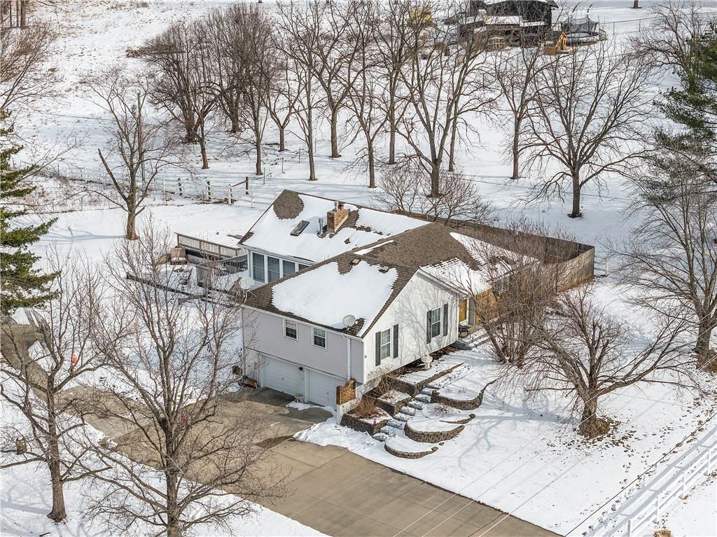 35808 East Pink Hill Road, Unit 64075 Oak Grove, MO 64075 - Photo 30 of 41