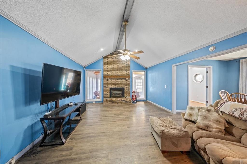 35808 East Pink Hill Road, Unit 64075 Oak Grove, MO 64075 - Photo 3 of 41