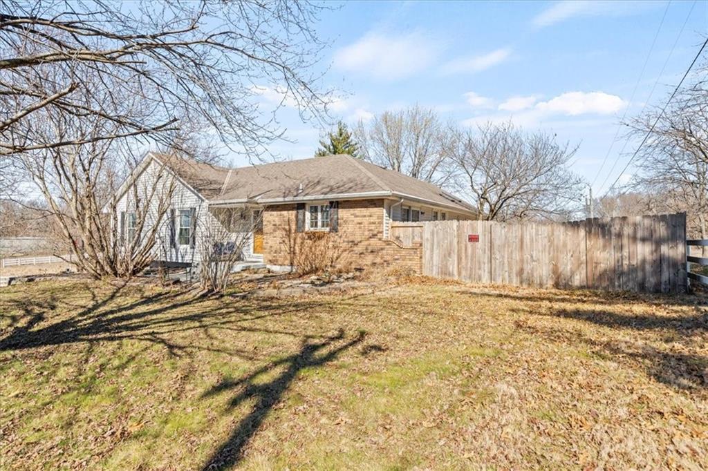 35808 East Pink Hill Road, Unit 64075 Oak Grove, MO 64075 - Photo 31 of 41