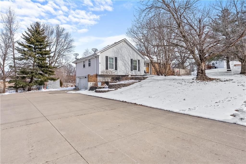 35808 East Pink Hill Road, Unit 64075 Oak Grove, MO 64075 - Photo 35 of 41