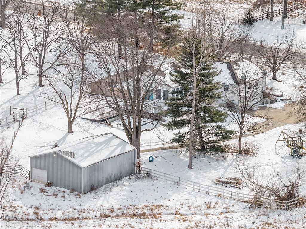 35808 East Pink Hill Road, Unit 64075 Oak Grove, MO 64075 - Photo 36 of 41