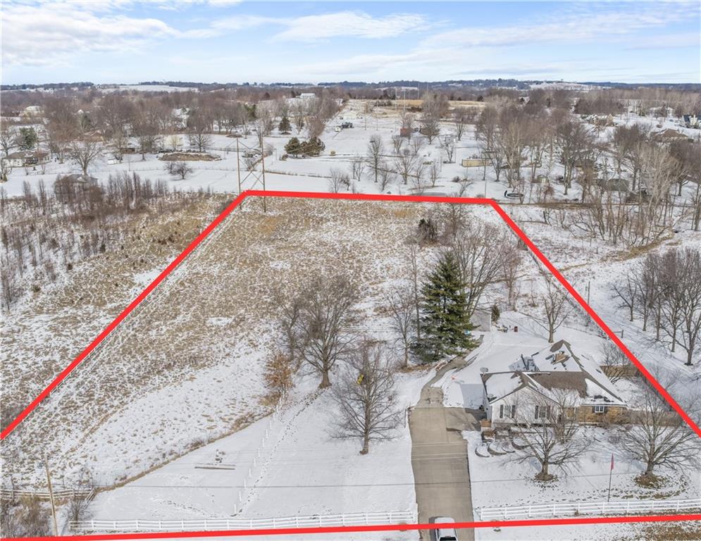 35808 East Pink Hill Road, Unit 64075 Oak Grove, MO 64075 - Photo 38 of 41